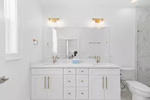 163 W Gulf Beach Dr, Saint George Island, FL 32328 - Photo 27