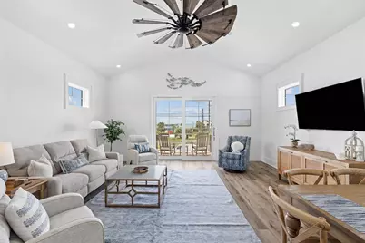 163 W Gulf Beach Dr, Saint George Island, FL 32328 - Photo 11