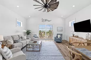 163 W Gulf Beach Dr, Saint George Island, FL 32328 - Photo 11