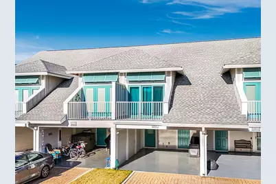 100 38th St #C, Mexico Beach, FL 32456 - Photo 29
