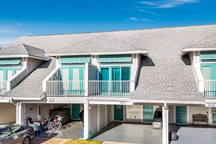 100 38th St, Mexico Beach, FL 32456 - Photo 29