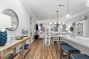 100 38th St, Mexico Beach, FL 32456 - Photo 7