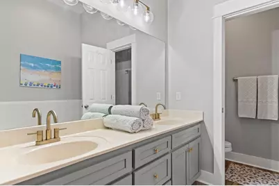 100 38th St #C, Mexico Beach, FL 32456 - Photo 27