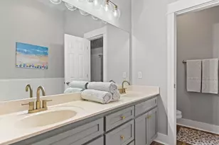 100 38th St, Mexico Beach, FL 32456 - Photo 27