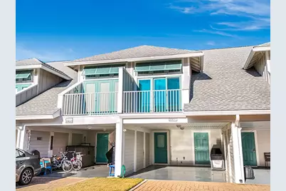 100 38th St #C, Mexico Beach, FL 32456 - Photo 5
