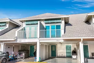 100 38th St, Mexico Beach, FL 32456 - Photo 5