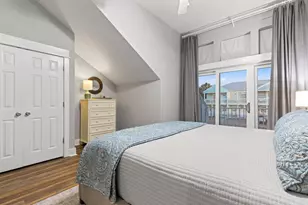 100 38th St, Mexico Beach, FL 32456 - Photo 21