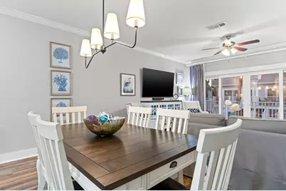 100 38th St #C, Mexico Beach, FL 32456 - Photo 13