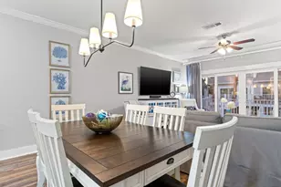 100 38th St, Mexico Beach, FL 32456 - Photo 13