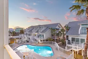 100 38th St, Mexico Beach, FL 32456 - Photo 3