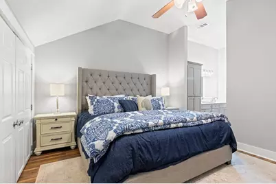 100 38th St #C, Mexico Beach, FL 32456 - Photo 25