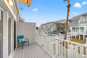 100 38th St, Mexico Beach, FL 32456 - Photo 19