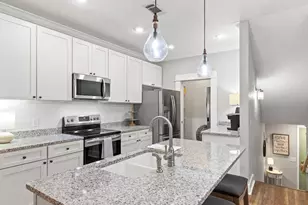 100 38th St, Mexico Beach, FL 32456 - Photo 9