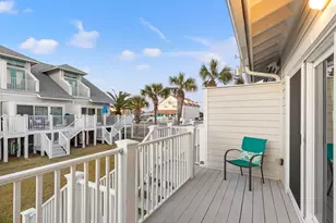 100 38th St, Mexico Beach, FL 32456 - Photo 17