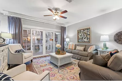 100 38th St #C, Mexico Beach, FL 32456 - Photo 13