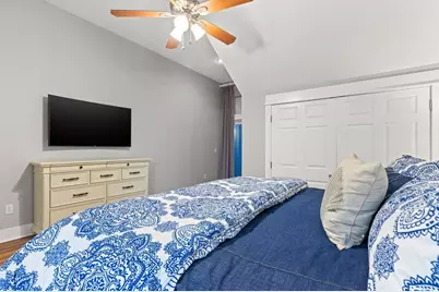 100 38th St #C, Mexico Beach, FL 32456 - Photo 25