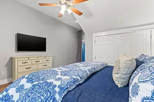 100 38th St, Mexico Beach, FL 32456 - Photo 25