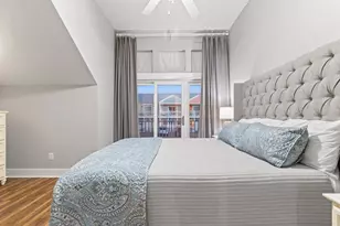 100 38th St, Mexico Beach, FL 32456 - Photo 21