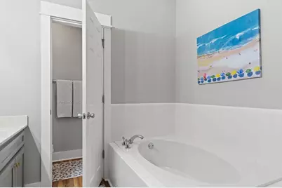 100 38th St #C, Mexico Beach, FL 32456 - Photo 27
