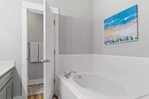 100 38th St, Mexico Beach, FL 32456 - Photo 27