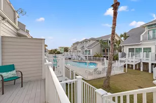 100 38th St, Mexico Beach, FL 32456 - Photo 19