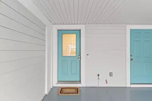 100 38th St, Mexico Beach, FL 32456 - Photo 5