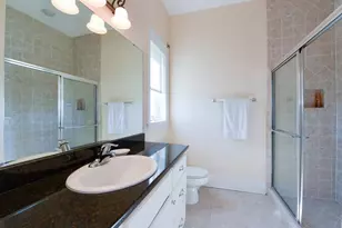 2123 Blue Heron Trail, Saint George Island, FL 32328 - Photo 31