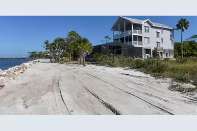 2123 Blue Heron Trl, Saint George Island, FL 32328 - Photo 25