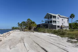 2123 Blue Heron Trail, Saint George Island, FL 32328 - Photo 25