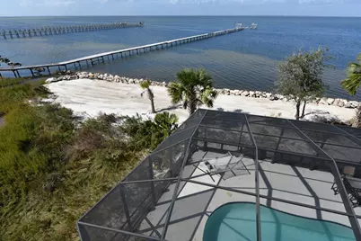 2123 Blue Heron Trl, Saint George Island, FL 32328 - Photo 63