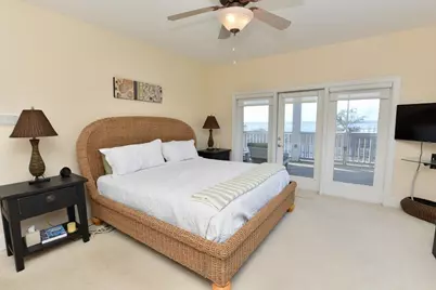 2123 Blue Heron Trl, Saint George Island, FL 32328 - Photo 39