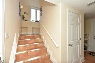 2123 Blue Heron Trail, Saint George Island, FL 32328 - Photo 49