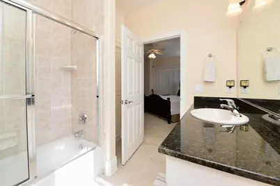 2123 Blue Heron Trl, Saint George Island, FL 32328 - Photo 47