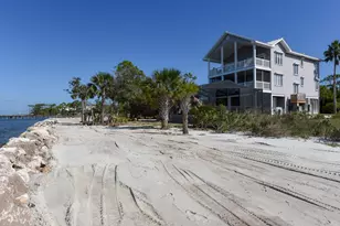 2123 Blue Heron Trail, Saint George Island, FL 32328 - Photo 59