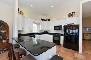 2123 Blue Heron Trail, Saint George Island, FL 32328 - Photo 23