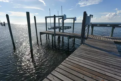 2123 Blue Heron Trl, Saint George Island, FL 32328 - Photo 9