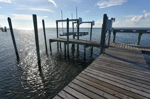 2123 Blue Heron Trail, Saint George Island, FL 32328 - Photo 9