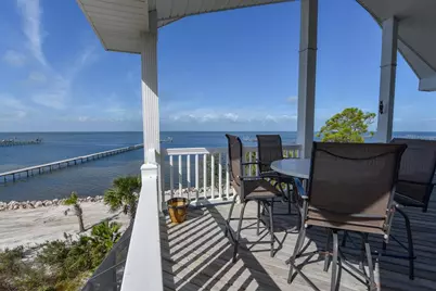 2123 Blue Heron Trl, Saint George Island, FL 32328 - Photo 19