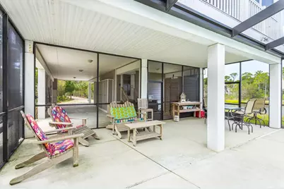 2123 Blue Heron Trl, Saint George Island, FL 32328 - Photo 51