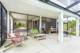 2123 Blue Heron Trail, Saint George Island, FL 32328 - Photo 51