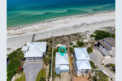 161 Grand Harbor Way, Cape San Blas, FL 32456 - Photo 55