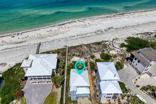 161 Grand Hbr Wy, Cape San Blas, FL 32456 - Photo 55