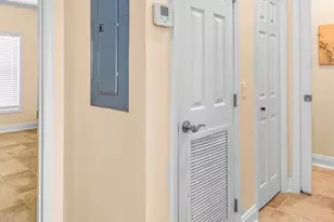 161 Grand Hbr Wy, Cape San Blas, FL 32456 - Photo 29