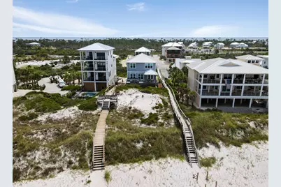 161 Grand Harbor Way, Cape San Blas, FL 32456 - Photo 67