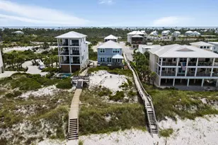 161 Grand Hbr Wy, Cape San Blas, FL 32456 - Photo 67