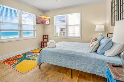 161 Grand Harbor Way, Cape San Blas, FL 32456 - Photo 37