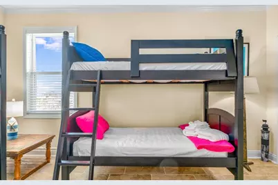 161 Grand Harbor Way, Cape San Blas, FL 32456 - Photo 45