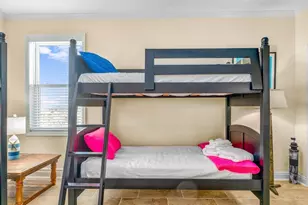 161 Grand Hbr Wy, Cape San Blas, FL 32456 - Photo 45