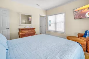 161 Grand Hbr Wy, Cape San Blas, FL 32456 - Photo 25