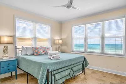 161 Grand Harbor Way, Cape San Blas, FL 32456 - Photo 39